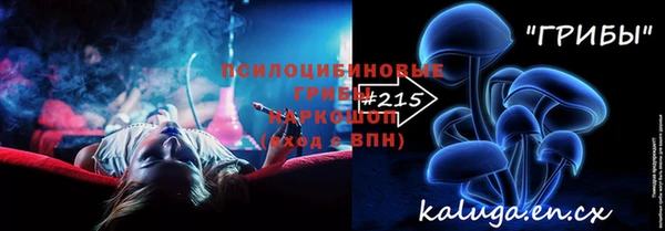 тгк Балахна