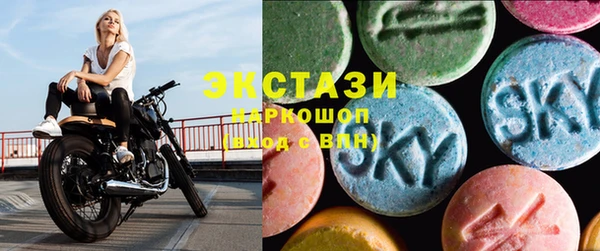 индика Баксан