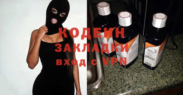 индика Баксан